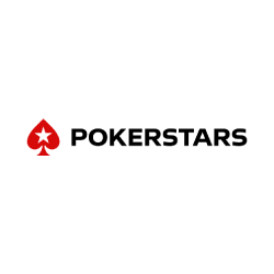 Pokerstars-1